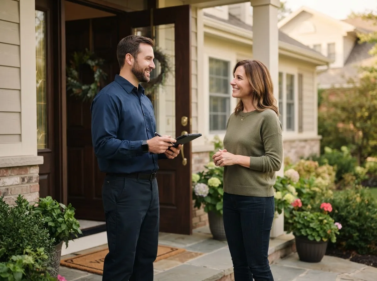 Water damage restoration FAQs for Manassas, VA
